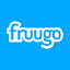 Fruugo.fr