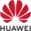 Huawei.com