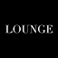 Lounge.com