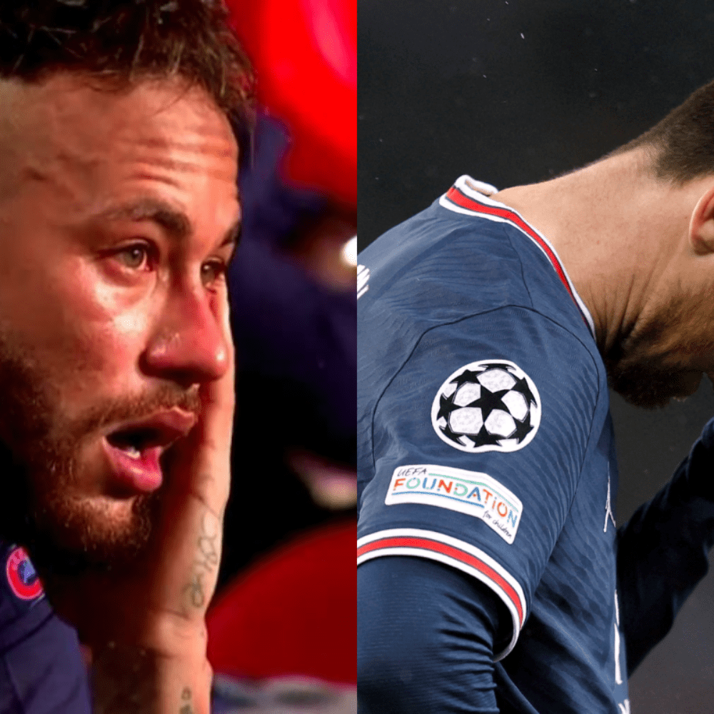 Le coup bas que Neymar a reçu du PSG et qui inquiète Lionel Messi ligas internacionales 2022 07 19t095601 293.png 1435987834