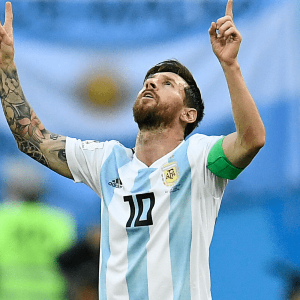 La raison pour laquelle Messi célèbre avec ses bras pointant vers le ciel est révélée ligas internacionales 2022 07 19t161440 402.png 1435987834