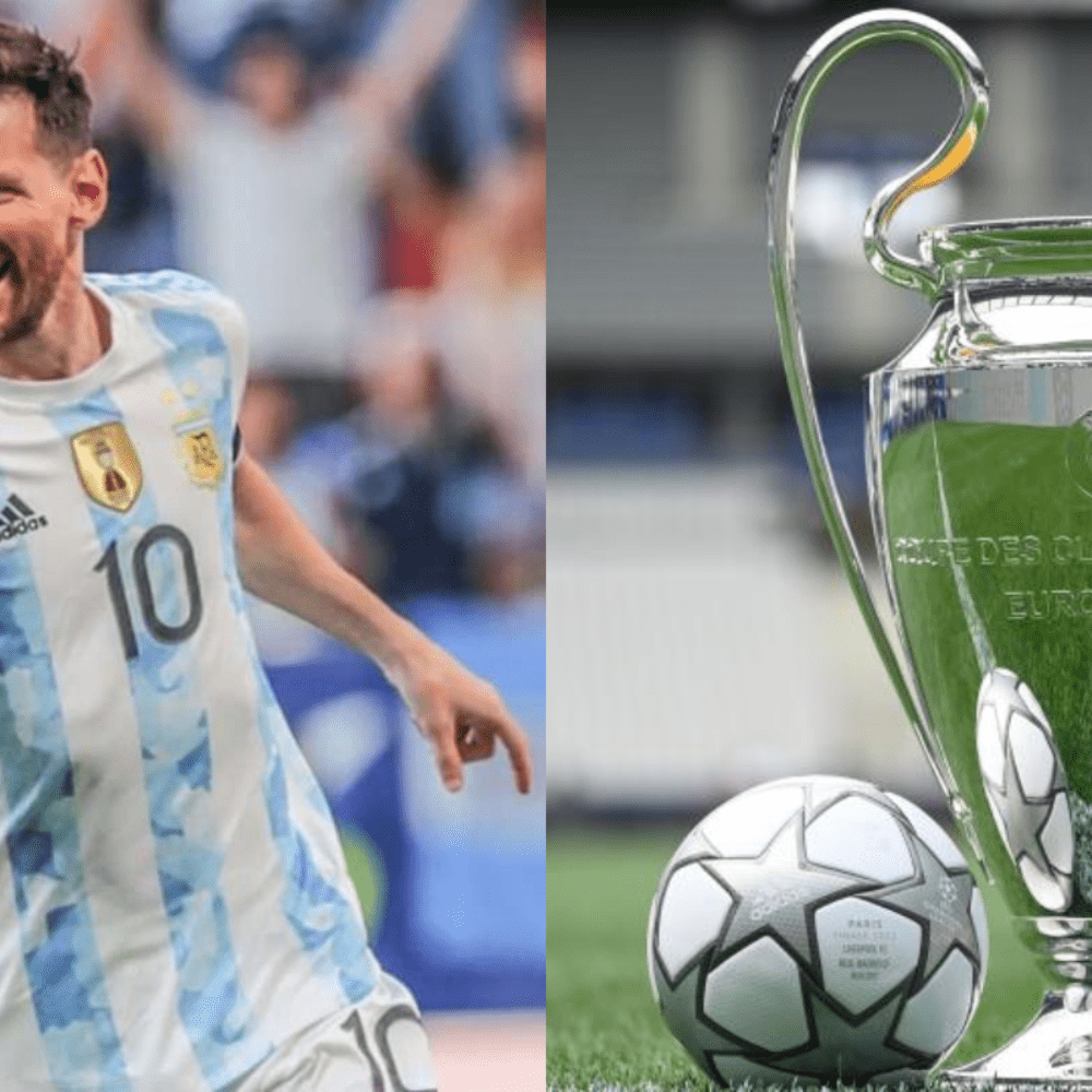 Ils l'appellent le Messi iranien, il a été sauvé du conflit en Russie, maintenant il jouera la Ligue des champions ligas internacionales 2022 07 20t164859 516.png 1435987834