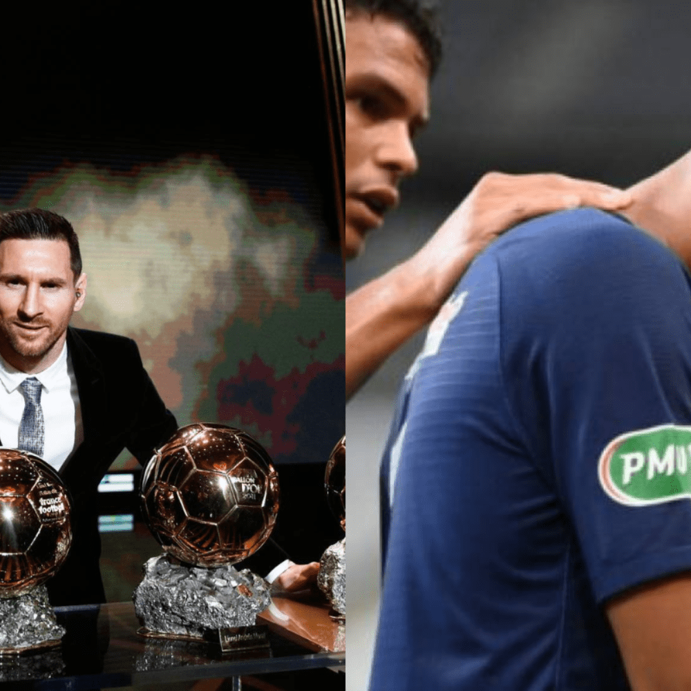 Alors que Messi a remporté 7 Ballon d'Or, le prix dont Mbappé se contente ligas internacionales 2022 07 21t111630 214.png 1435987834