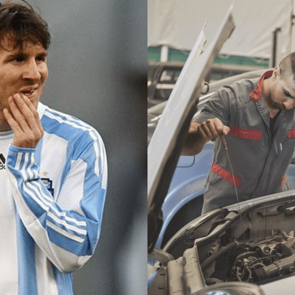 Il a affronté Messi en Coupe du monde, a été éliminé par l'Argentine, maintenant il est mécanicien ligas internacionales 2022 07 22t114454 664.png 1435987834