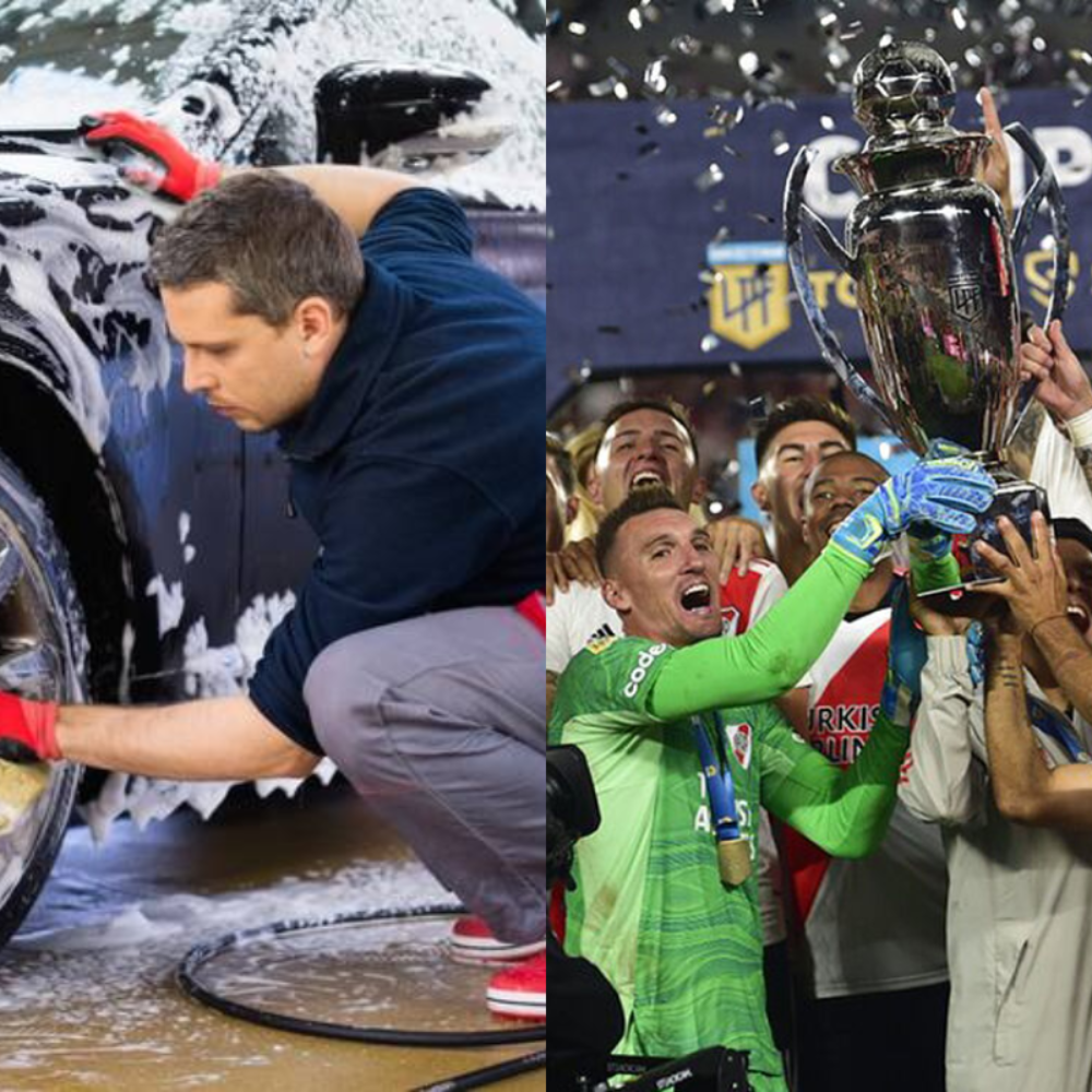 Il a lavé des voitures d'enfants, a été champion avec River Plate, maintenant il ne définit pas son avenir en Europe ligas internacionales 2022 07 22t160352 041.png 1435987834