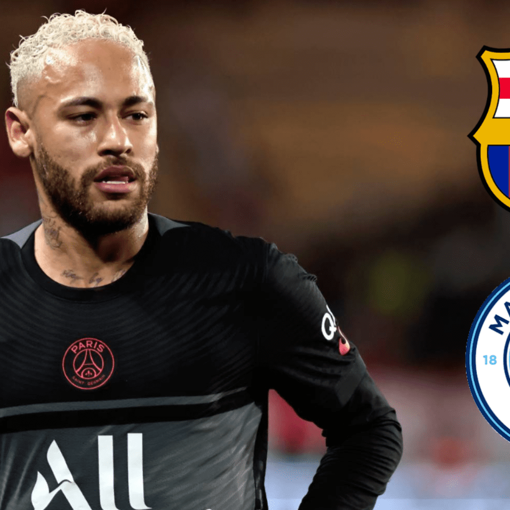 Ni City ni Barcelone, Neymar a confirmé le club où il souhaite poursuivre sa carrière ligas internacionales 2022 07 23t084956 787.png 1435987834