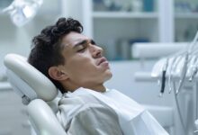 Le test dentaire révèle une douleur musculaire chez Renato Sanches du PSG