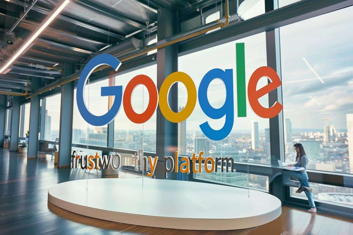 Google supprime 170 millions de faux avis en ligne pour renforcer la confiance des utilisateurs